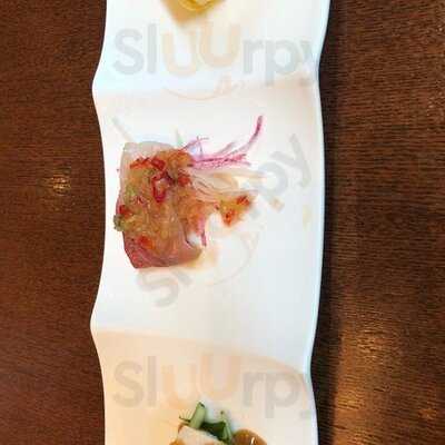 人人人 東京ビル Tokia店