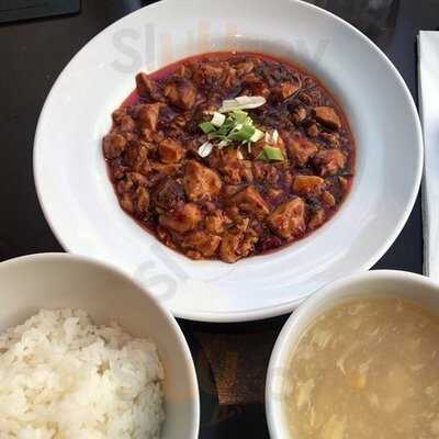 人人人 東京ビル Tokia店