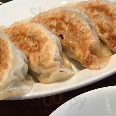 人人人 東京ビル Tokia店