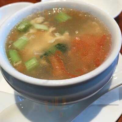 人人人 東京ビル Tokia店