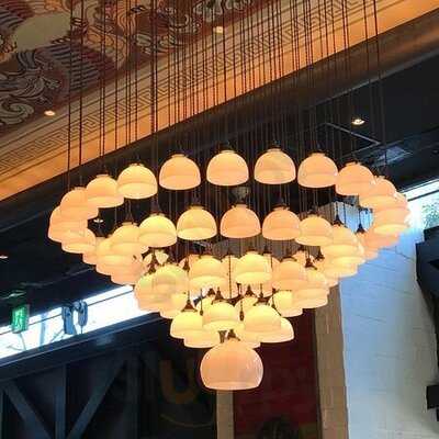 人人人 東京ビル Tokia店