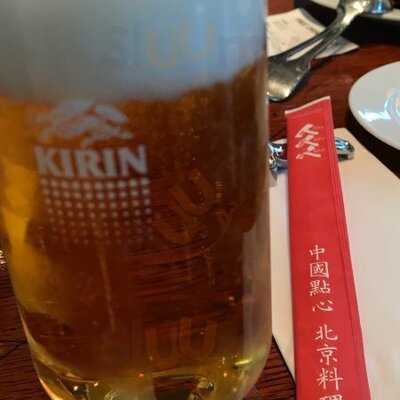 人人人 東京ビル Tokia店