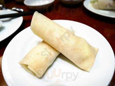 人人人 東京ビル Tokia店