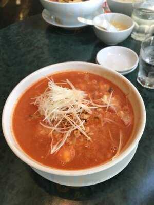 人人人 東京ビル Tokia店