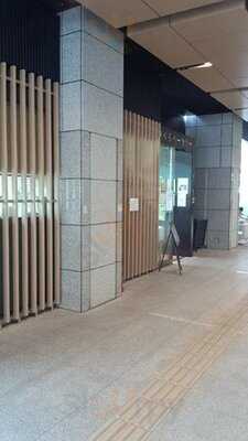 さくらベーカリー