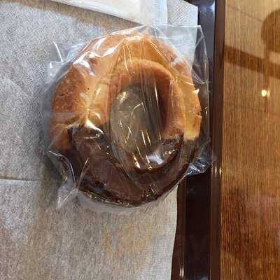 さくらベーカリー