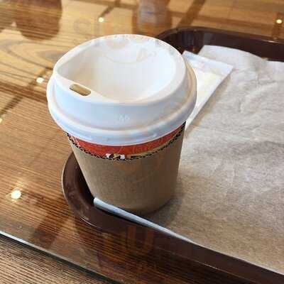 さくらベーカリー