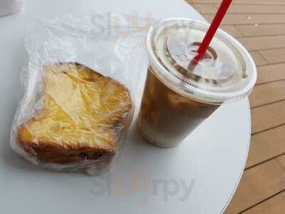 さくらベーカリー