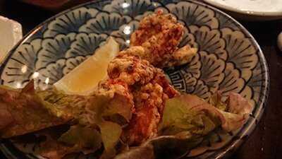 おでん かしみん