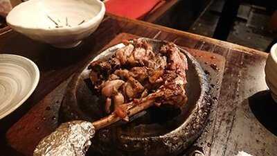 おでん かしみん