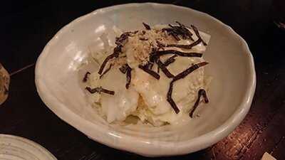 おでん かしみん