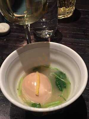 おでん かしみん