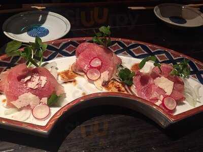 おでん かしみん