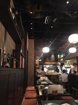 おでん かしみん