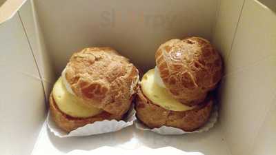 新宿高野 渋谷東急店