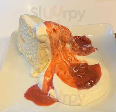 マーサー ビス エビス