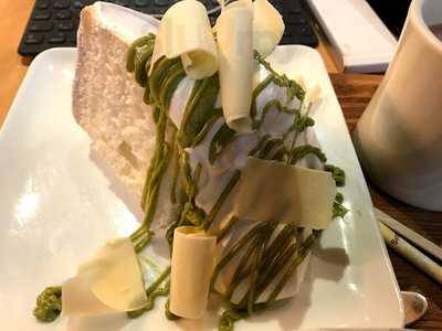 マーサー ビス エビス