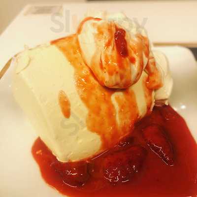 マーサー ビス エビス