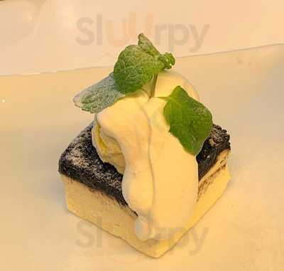 マーサー ビス エビス