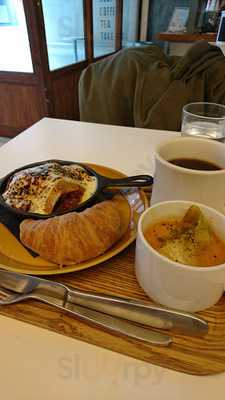 マーサー ビス エビス