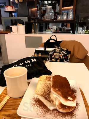 マーサー ビス エビス