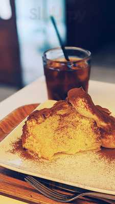 マーサー ビス エビス