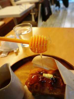 マーサー ビス エビス