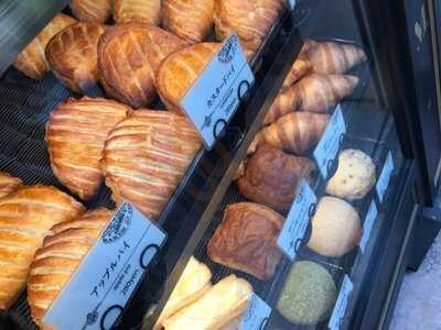 東京メロンパン 神保町店