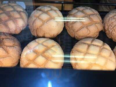 東京メロンパン 神保町店