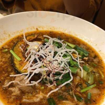 イエローカンパニー恵比寿店