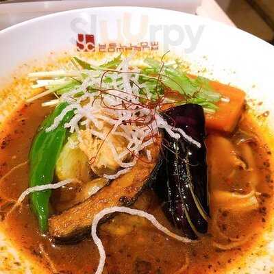 イエローカンパニー恵比寿店