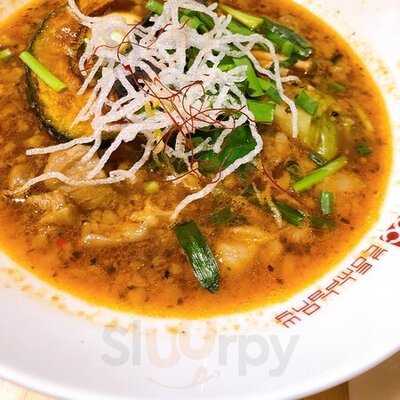 イエローカンパニー恵比寿店