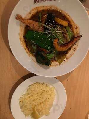 イエローカンパニー恵比寿店