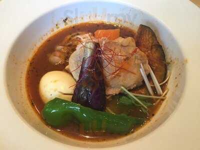 イエローカンパニー恵比寿店