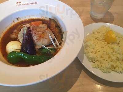 イエローカンパニー恵比寿店