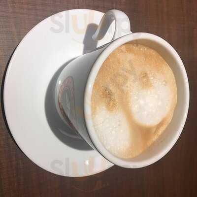 サンマルクカフェ 半蔵門店