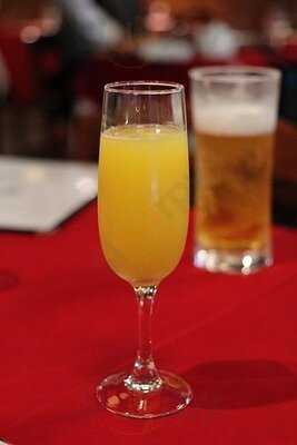 ビストロ グルマン