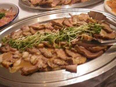 ポートオブコール