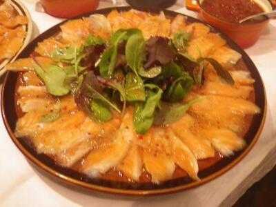 ポートオブコール