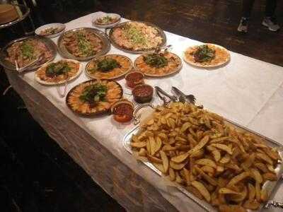 ポートオブコール