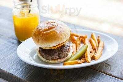 ポートオブコール