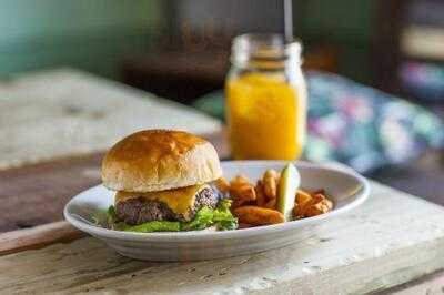 ポートオブコール