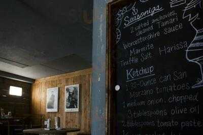 ポートオブコール