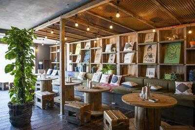 ポートオブコール