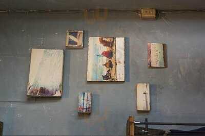 ポートオブコール