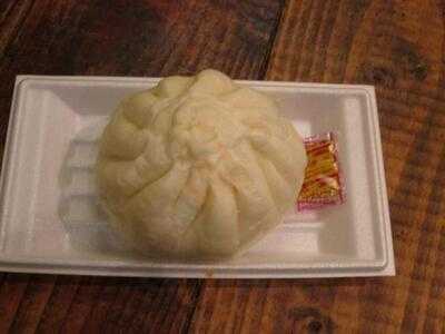 浪花のええもんうまいもん 大阪百貨店