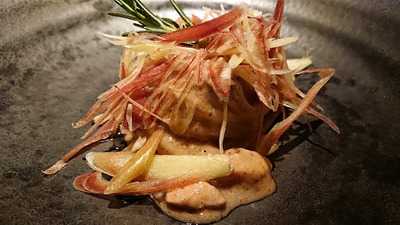 イカス ストーリア