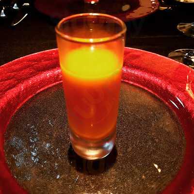 イカス ストーリア