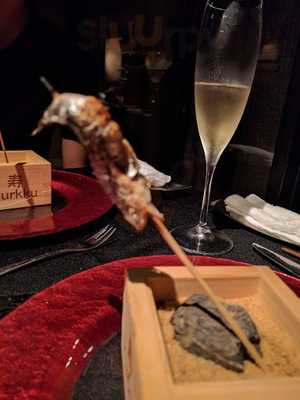 イカス ストーリア