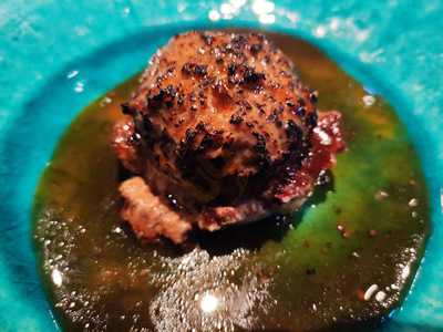 イカス ストーリア